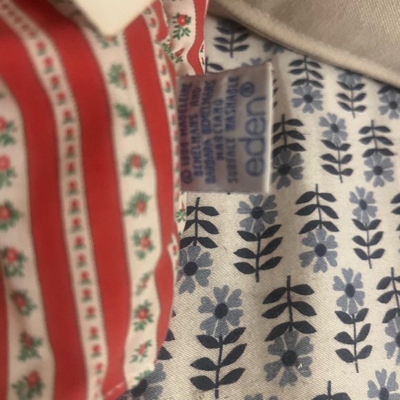 Vintage NWT Madeline Holiday Doll - Picture 6 of 6